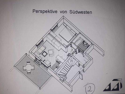 Bj.97  2 Zimmerwohnungmit großer Terrasse.jpg