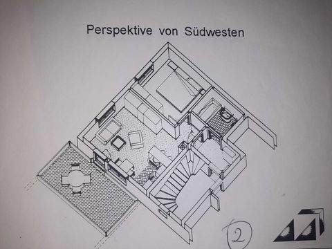 Neckarsulm Wohnungen, Neckarsulm Wohnung kaufen