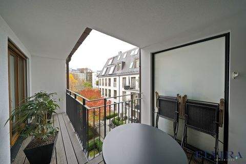 München Wohnungen, München Wohnung kaufen