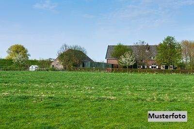 Leutasch Bauernhöfe, Landwirtschaft, Leutasch Forstwirtschaft