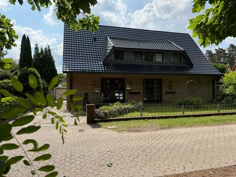 Weyhe Häuser, Weyhe Haus kaufen