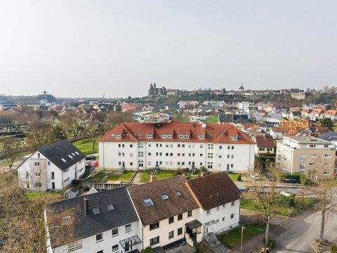 Breisach am Rhein Wohnungen, Breisach am Rhein Wohnung kaufen