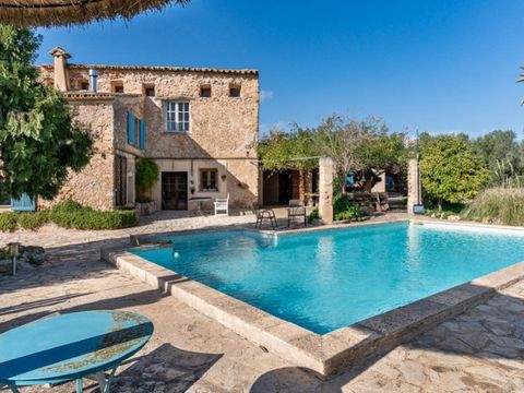 Llubí Häuser, Llubí Haus kaufen