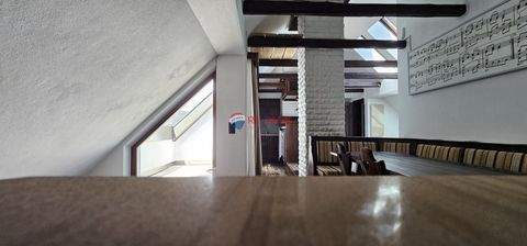 Ferlach Wohnungen, Ferlach Wohnung kaufen