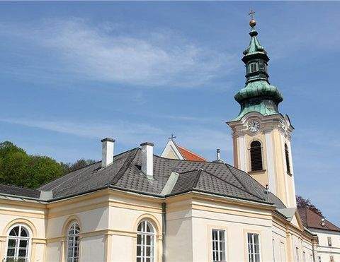 Klosterneuburg Grundstücke, Klosterneuburg Grundstück kaufen