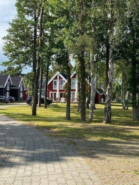 Glowe Häuser, Glowe Haus kaufen