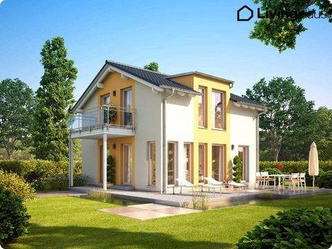 Brandenburg an der Havel Häuser, Brandenburg an der Havel Haus kaufen