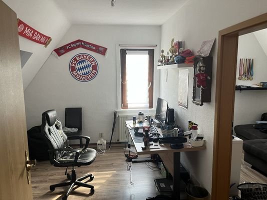Bild 20