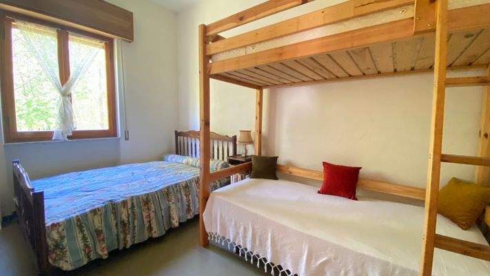 RIF 835 FOTO (28).JPG