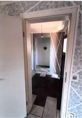 Screenshot 2026-03-03 122446.jpg