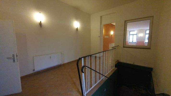 IMG-20231020-WA0009 (Klein)