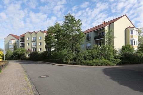 Wolfsburg Wohnungen, Wolfsburg Wohnung mieten