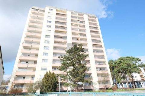 Röthenbach Wohnungen, Röthenbach Wohnung kaufen