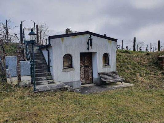 PHOTO-2021-11-27-10-39-35 (27)