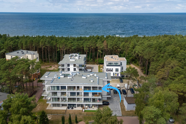 14_Projekt bez nazwy-4.png