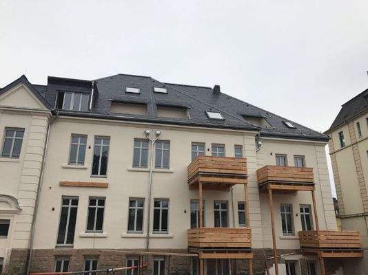 Rubensstraße_Rückansicht