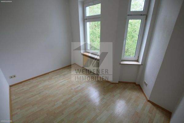 Kinderzimmer/Arbeitszimmer