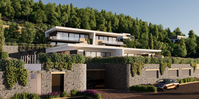 Schermata 2025-10-14 alle 18.46.03.jpg