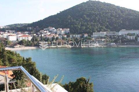 Dubrovnik Bauernhöfe, Landwirtschaft, Dubrovnik Forstwirtschaft