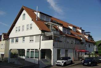 Objektansicht