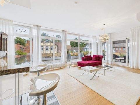 Burgdorf Wohnungen, Burgdorf Wohnung kaufen