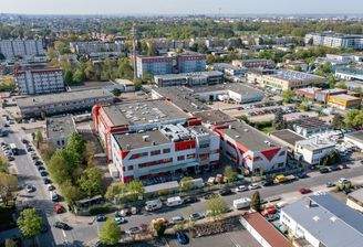 8.1.2.5 FF15013_2024-04-17