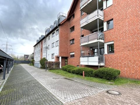 Grevenbroich Wohnungen, Grevenbroich Wohnung kaufen