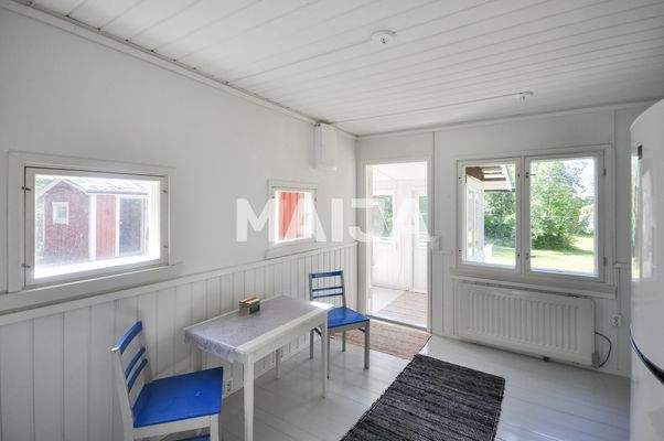 https://d2archx3akf346.cloudfront.net/promotion_image_wm_maija/667348/68469395d9202605457179.jpg