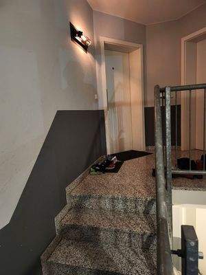 Eingang Wohnung.jpg