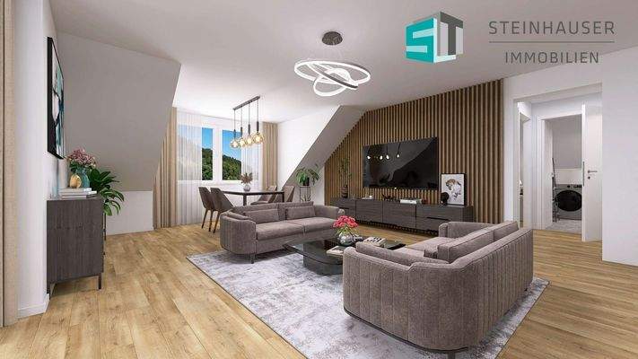 Visualisierung_WE20_10