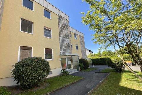 Coburg Wohnungen, Coburg Wohnung kaufen