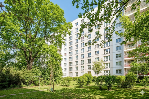 Berlin Wohnungen, Berlin Wohnung kaufen