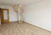Wohnraum (2)