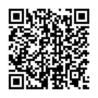 QR-Code_294120