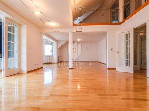 Knezija - Srednjaci Wohnungen, Knezija - Srednjaci Wohnung kaufen