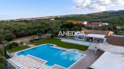 Sassari Häuser, Sassari Haus kaufen