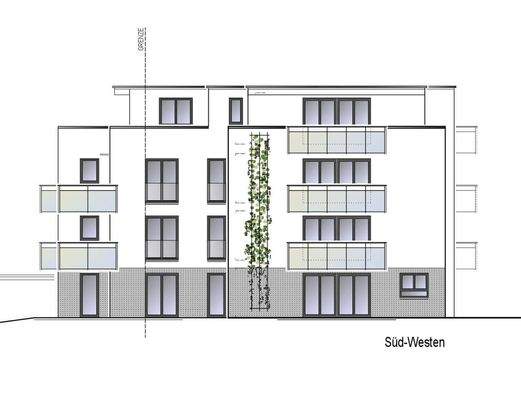 Süd-West Ansicht.jpg