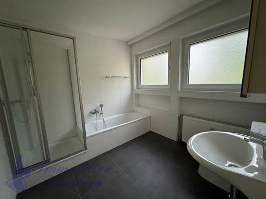 Badezimmer 1.1