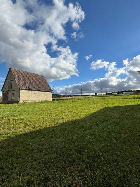 Limbach-Oberfrohna Grundstücke, Limbach-Oberfrohna Grundstück kaufen