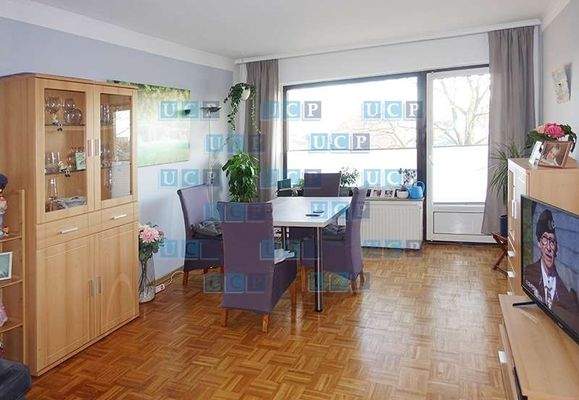 AC1A87B9-D7EF-4EF6-9009-AA80DC