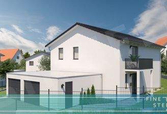 FINESTEP IMMOBILIEN
