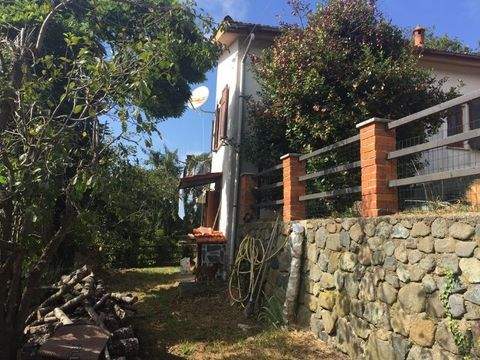 Pontinvrea Häuser, Pontinvrea Haus kaufen