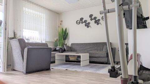 Schwandorf Wohnungen, Schwandorf Wohnung kaufen