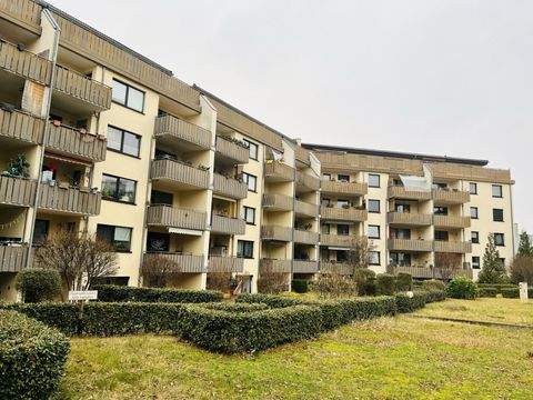 Dessau-Roßlau Wohnungen, Dessau-Roßlau Wohnung kaufen