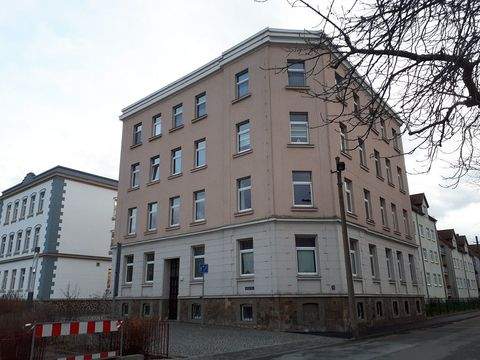 Riesa Wohnungen, Riesa Wohnung mieten