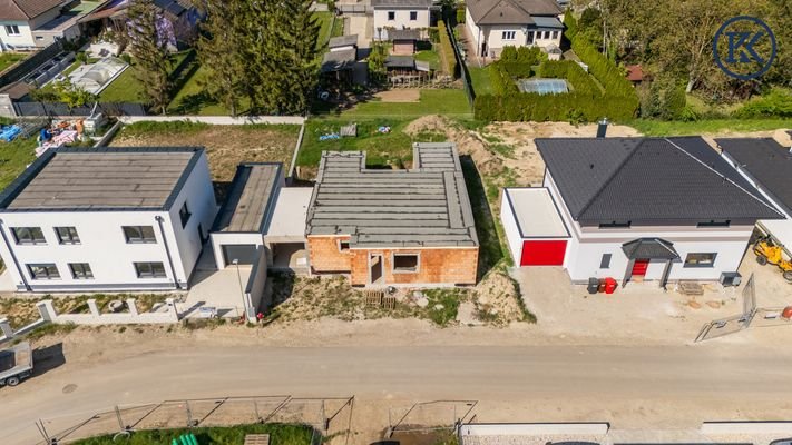 DJI_20250428100222_0954_D
