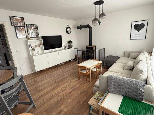 PHOTO-2025-09-03-14-32-59 (2).jpg