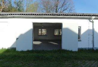 Aussenansicht 09.102