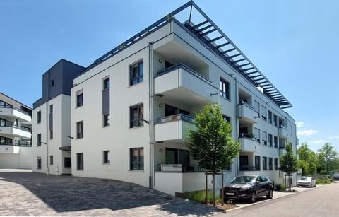 Brackenheim Wohnungen, Brackenheim Wohnung mieten
