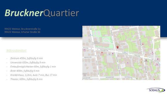 WE10_Expose BrucknerQuartiere_Seite_4.jpg